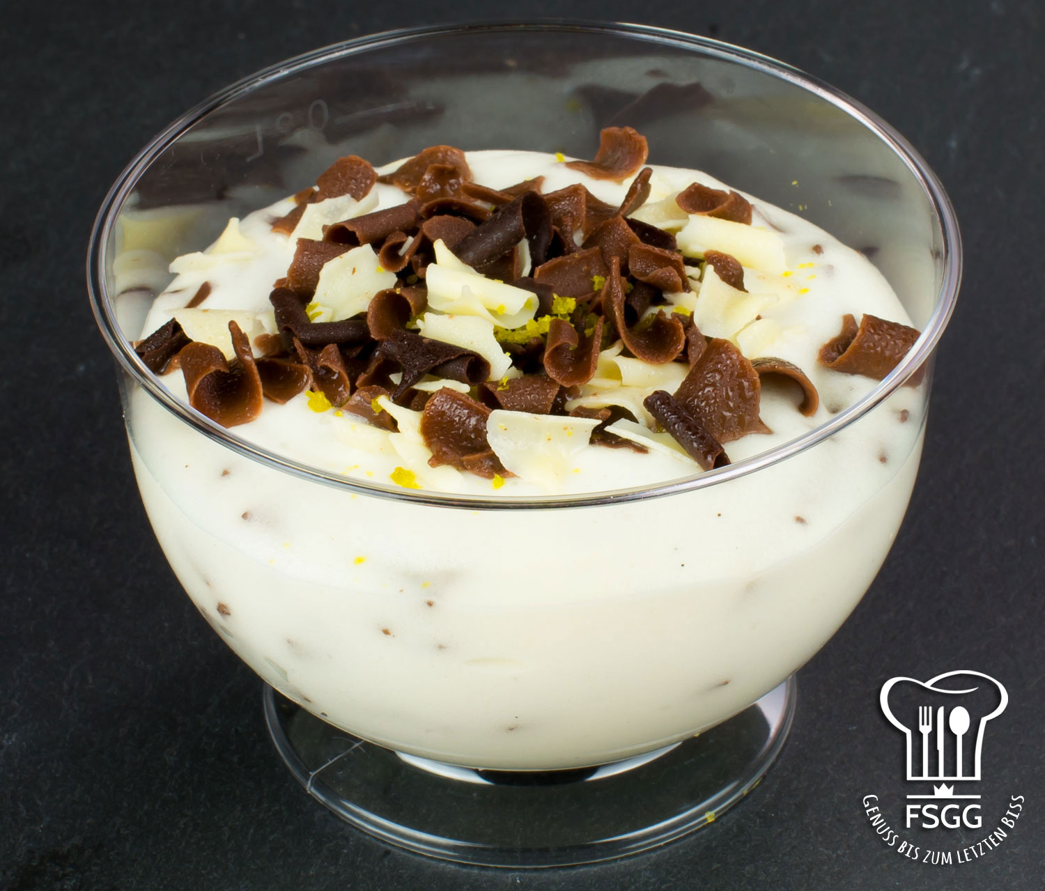 Herrencreme — Rezepte Suchen